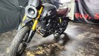 Thumbnail Photo 6 for New 2023 Moto Morini Seiemmezzo SCR