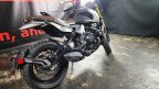 Thumbnail Photo 1 for New 2023 Moto Morini Seiemmezzo SCR