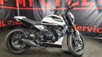 Thumbnail Photo 3 for New 2023 Moto Morini Seiemmezzo STR