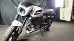 Thumbnail Photo 6 for New 2023 Moto Morini Seiemmezzo STR