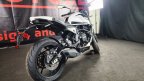 Thumbnail Photo 2 for New 2023 Moto Morini Seiemmezzo STR