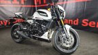 Thumbnail Photo 4 for New 2023 Moto Morini Seiemmezzo STR