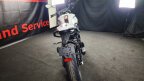 Thumbnail Photo 1 for New 2023 Moto Morini Seiemmezzo STR