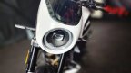 Thumbnail Photo 5 for New 2023 Moto Morini Seiemmezzo STR
