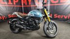 Thumbnail Photo 4 for New 2023 Moto Morini Seiemmezzo SCR