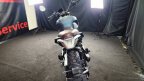 Thumbnail Photo 1 for New 2023 Moto Morini Seiemmezzo SCR