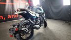 Thumbnail Photo 2 for New 2023 Moto Morini Seiemmezzo SCR
