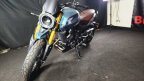 Thumbnail Photo 5 for New 2023 Moto Morini Seiemmezzo SCR