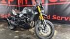 Thumbnail Photo 6 for New 2023 Moto Morini Seiemmezzo SCR