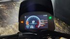 Thumbnail Photo 2 for New 2023 Moto Morini Seiemmezzo SCR