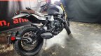 Thumbnail Photo 3 for New 2023 Moto Morini Seiemmezzo SCR