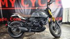 Thumbnail Photo 5 for New 2023 Moto Morini Seiemmezzo SCR
