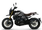 Thumbnail Photo 2 for New 2023 Moto Morini Seiemmezzo SCR