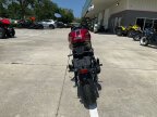 Thumbnail Photo 2 for New 2023 Moto Morini Seiemmezzo STR