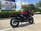 Thumbnail Photo 1 for New 2023 Moto Morini Seiemmezzo STR
