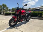 Thumbnail Photo 5 for New 2023 Moto Morini Seiemmezzo STR