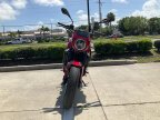Thumbnail Photo 6 for New 2023 Moto Morini Seiemmezzo STR