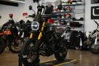 Thumbnail Photo 6 for New 2023 Moto Morini Seiemmezzo SCR