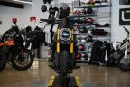 Thumbnail Photo 5 for New 2023 Moto Morini Seiemmezzo SCR