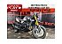 New 2023 Moto Morini Seiemmezzo