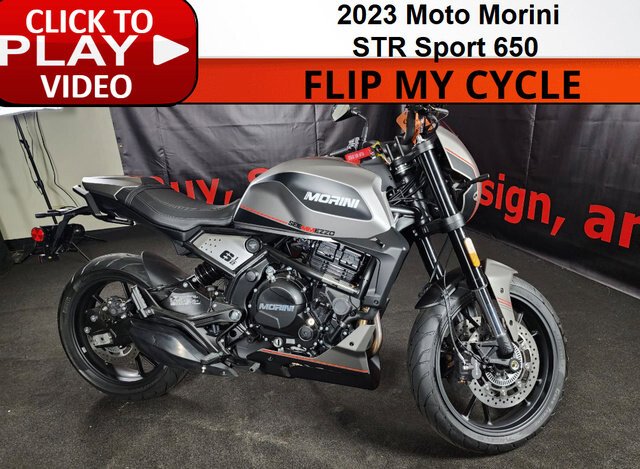 Ｈ Motorcycles for Sale near Kinston, North Carolina