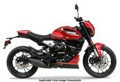 New 2023 Moto Morini Seiemmezzo STR