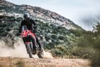 Thumbnail Photo 3 for New 2023 Moto Morini X-Cape