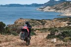 Thumbnail Photo 6 for New 2023 Moto Morini X-Cape