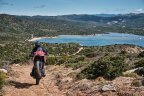 Thumbnail Photo 5 for New 2023 Moto Morini X-Cape