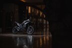 Thumbnail Photo 5 for New 2023 Moto Morini X-Cape