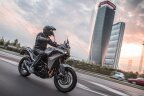 Thumbnail Photo 4 for New 2023 Moto Morini X-Cape