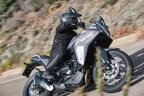 Thumbnail Photo 3 for New 2023 Moto Morini X-Cape