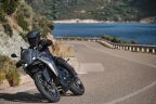 Thumbnail Photo 2 for New 2023 Moto Morini X-Cape