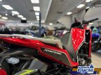 Thumbnail Photo 6 for New 2023 Moto Morini X-Cape