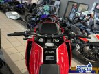 Thumbnail Photo 5 for New 2023 Moto Morini X-Cape