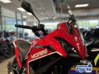 Thumbnail Photo 3 for New 2023 Moto Morini X-Cape