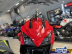 Thumbnail Photo 1 for New 2023 Moto Morini X-Cape