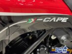 Thumbnail Photo 4 for New 2023 Moto Morini X-Cape