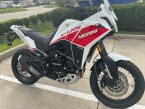 Thumbnail Photo 1 for New 2023 Moto Morini X-Cape