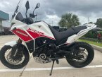 Thumbnail Photo 4 for New 2023 Moto Morini X-Cape