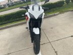 Thumbnail Photo 2 for New 2023 Moto Morini X-Cape