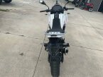 Thumbnail Photo 6 for New 2023 Moto Morini X-Cape
