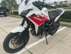 Thumbnail Photo 3 for New 2023 Moto Morini X-Cape