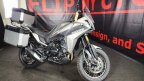 Thumbnail Photo 4 for New 2023 Moto Morini X-Cape