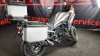 Thumbnail Photo 2 for New 2023 Moto Morini X-Cape