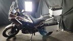 Thumbnail Photo 6 for New 2023 Moto Morini X-Cape