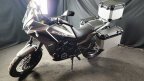 Thumbnail Photo 5 for New 2023 Moto Morini X-Cape