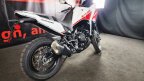 Thumbnail Photo 3 for New 2023 Moto Morini X-Cape