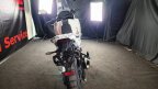 Thumbnail Photo 4 for New 2023 Moto Morini X-Cape