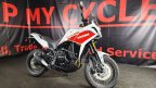 Thumbnail Photo 1 for New 2023 Moto Morini X-Cape